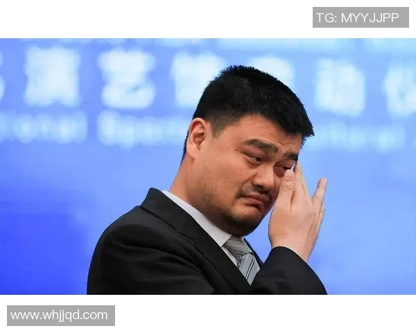 姚明哲风水揭秘：如何通过风水布局提升生活品质与运势