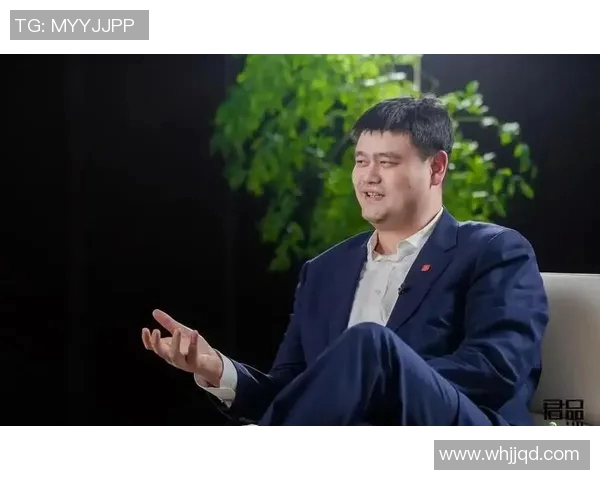 姚明月剪辑带你领略精彩瞬间与背后故事的完美结合