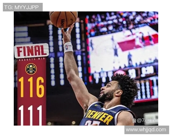 掘金明日迎战火箭，球迷翘首期待队员展现全新风貌