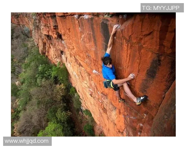 极限运动新手必看：耐力训练基础与实用技巧全攻略
