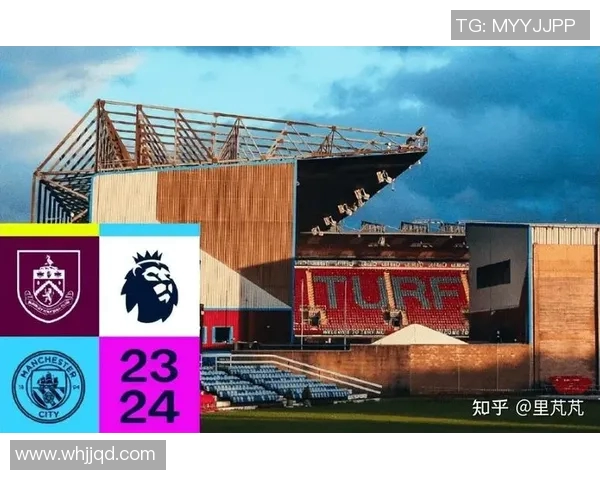 英超新赛季开赛在即，球队备战正酣，球迷期待揭幕战