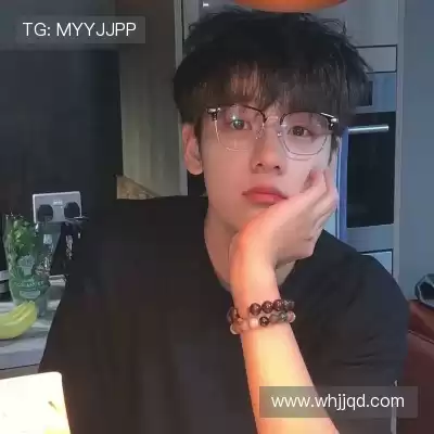巫莺