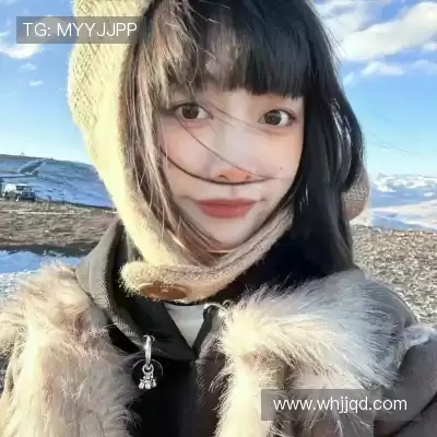 羿垚崇